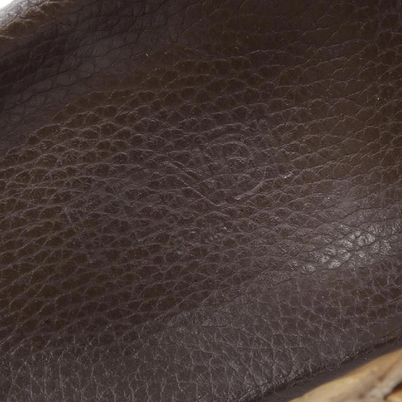 FENDI 7 X1055 Sandal - Hàng hiệu Chính hãng 900759