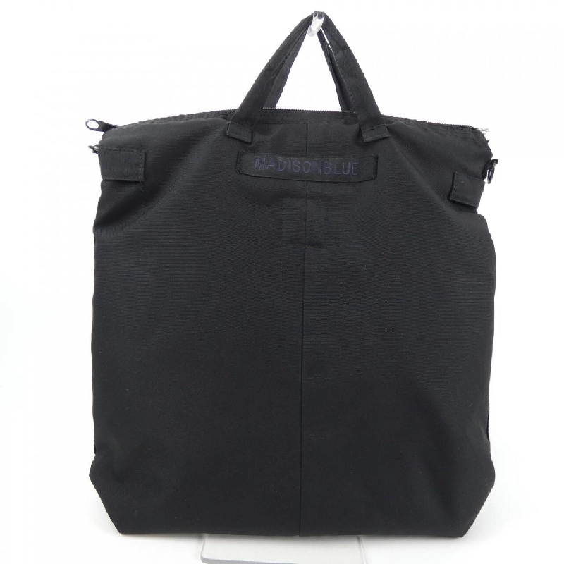 【Khuyến mãi】Túi MADISON BLUE 662058