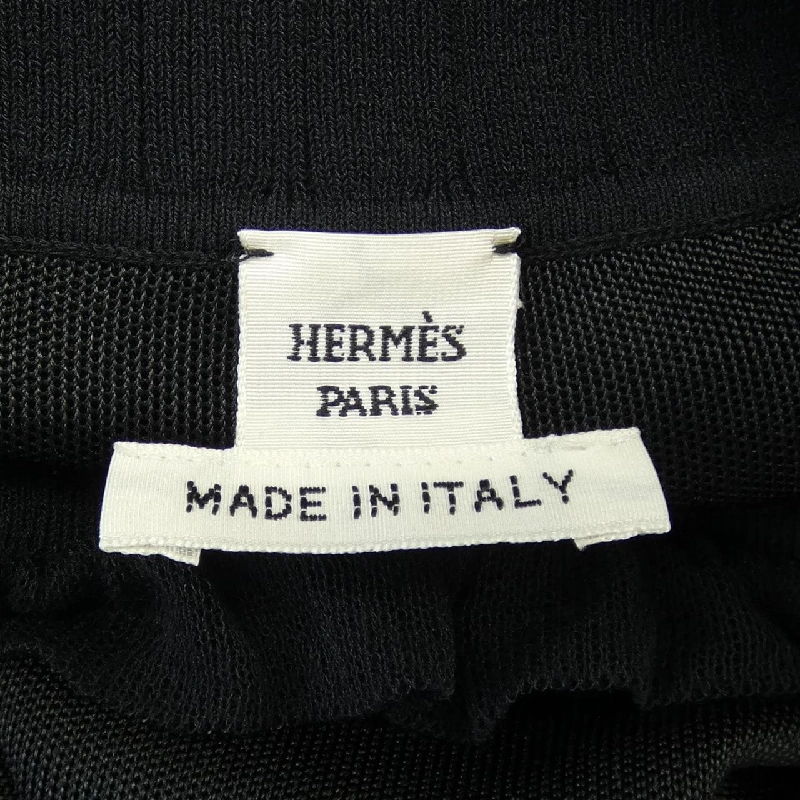 HERMES 4H2632DB Áo 633261