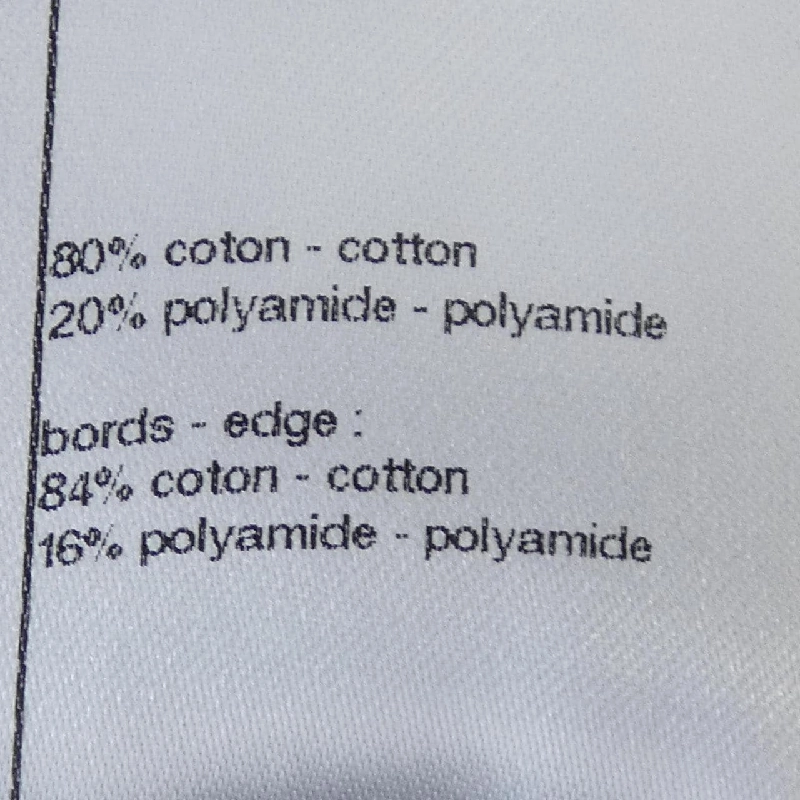 Áo khoác cardigan CHANEL P74164K10641 635024