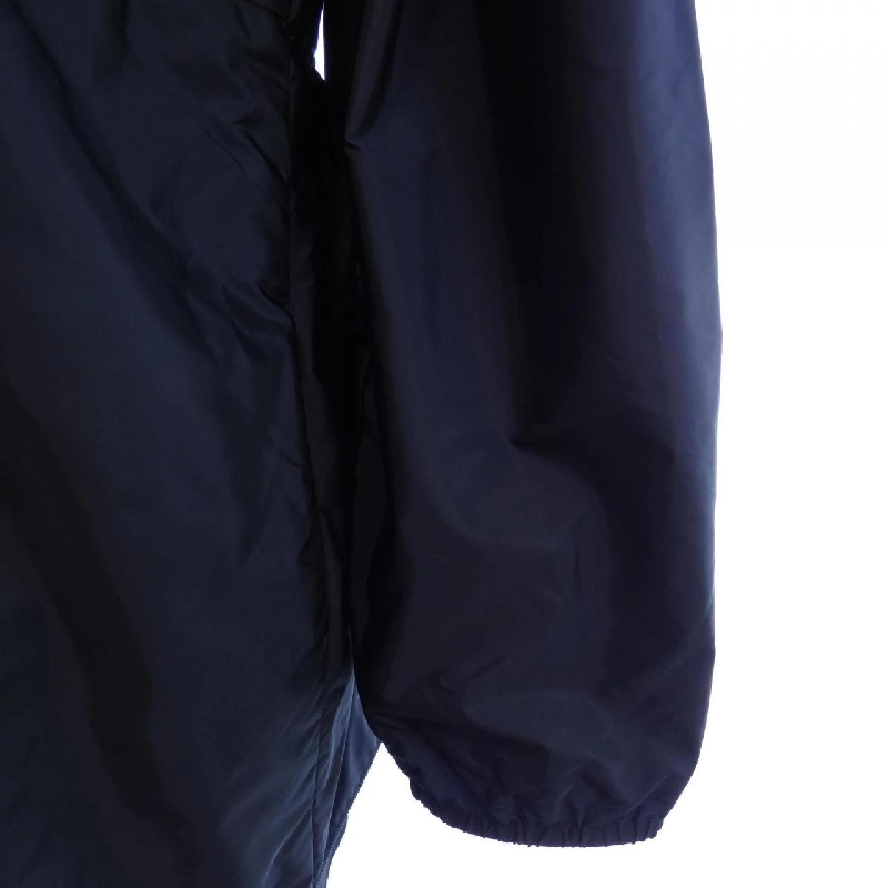 Áo khoác MONCLER WETE - Hàng hiệu Chính hãng 823005