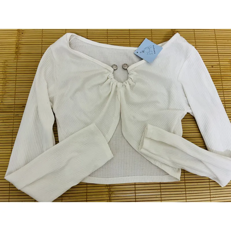 Combo chân váy kèm áo kiểu điệu đà pasd rẻ 594363