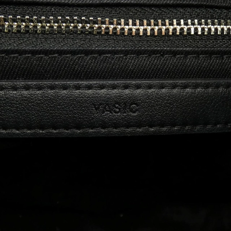 【Khuyến mãi】Túi VASIC 657713