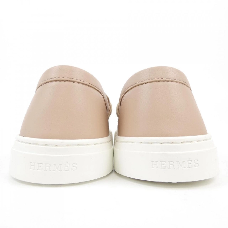 【Mã giảm giá】Giày thể thao HERMES 662745