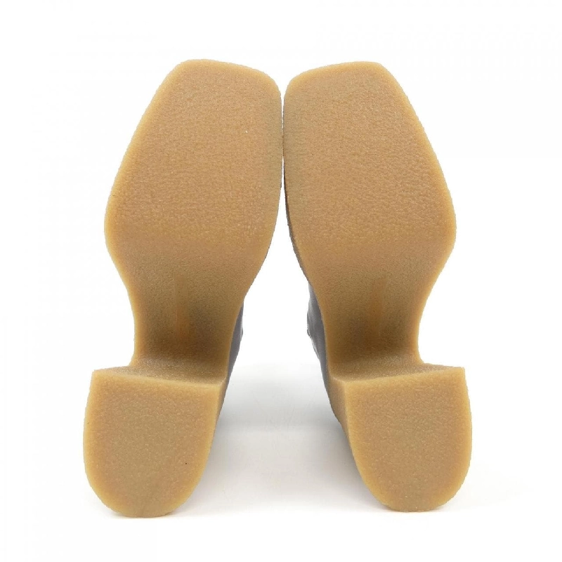 Giày boot STELLA MCCARTNEY 663018