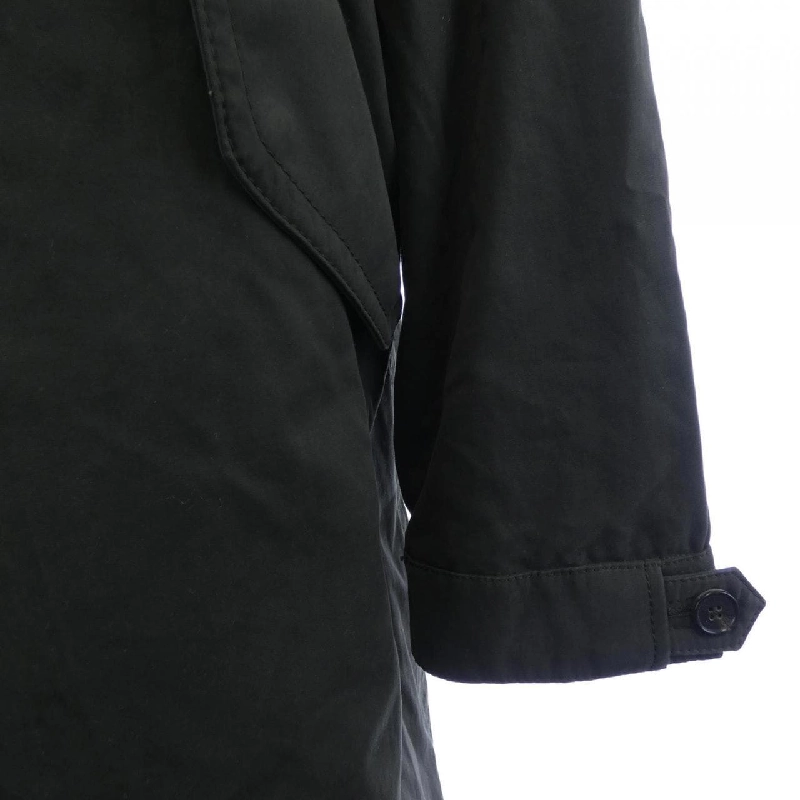 Áo khoác Neil Barrett - Hàng hiệu Chính hãng 892122