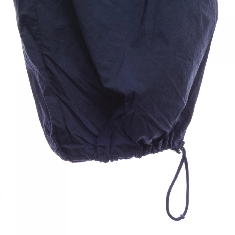 Quần cargo rộng chân LOUIS VUITTON HHP45WNJD - Hàng hiệu Authentic 882922