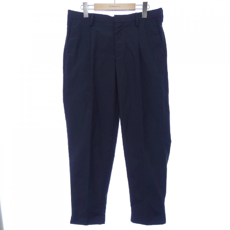 Quần Kolor - Hàng hiệu Authentic 888572