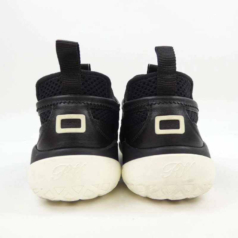 Giày thể thao ROGER VIVIER 660756