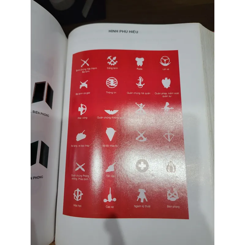 Bách khoa tri thức quốc phòng toàn dân 691715