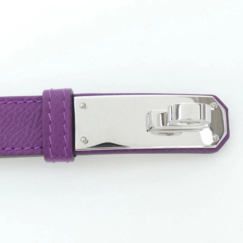 Thắt lưng HERMES - Hàng hiệu Authentic 835016