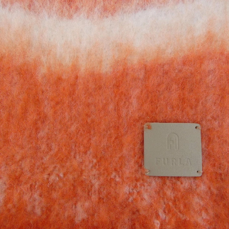 Khăn quàng cổ FURLA - Hàng hiệu Chính hãng 833607