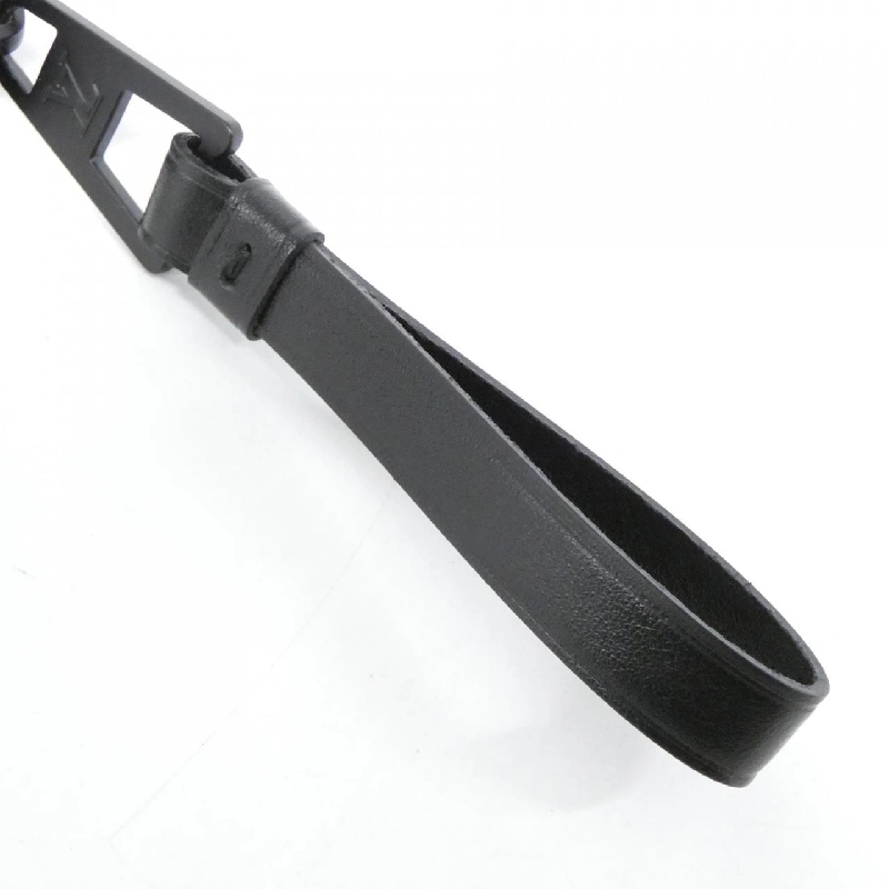 Túi xách Louis Vuitton Monogram Eclipse Pochette Voyage Souple M82543 - Hàng hiệu Chính hãng 804675