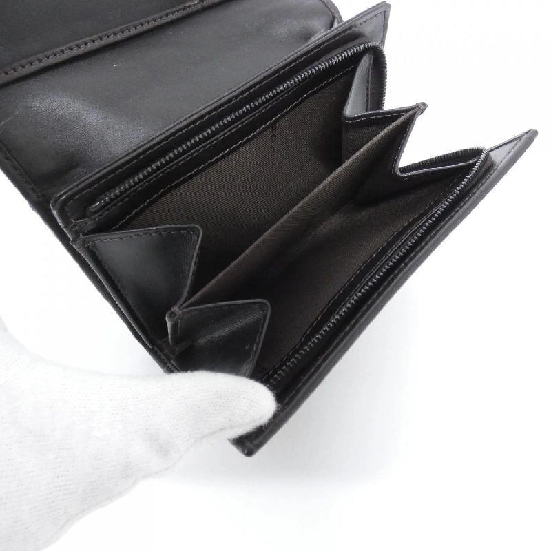 Fendi 8MO029 JQN Ví - Hàng hiệu Chính hãng 806563