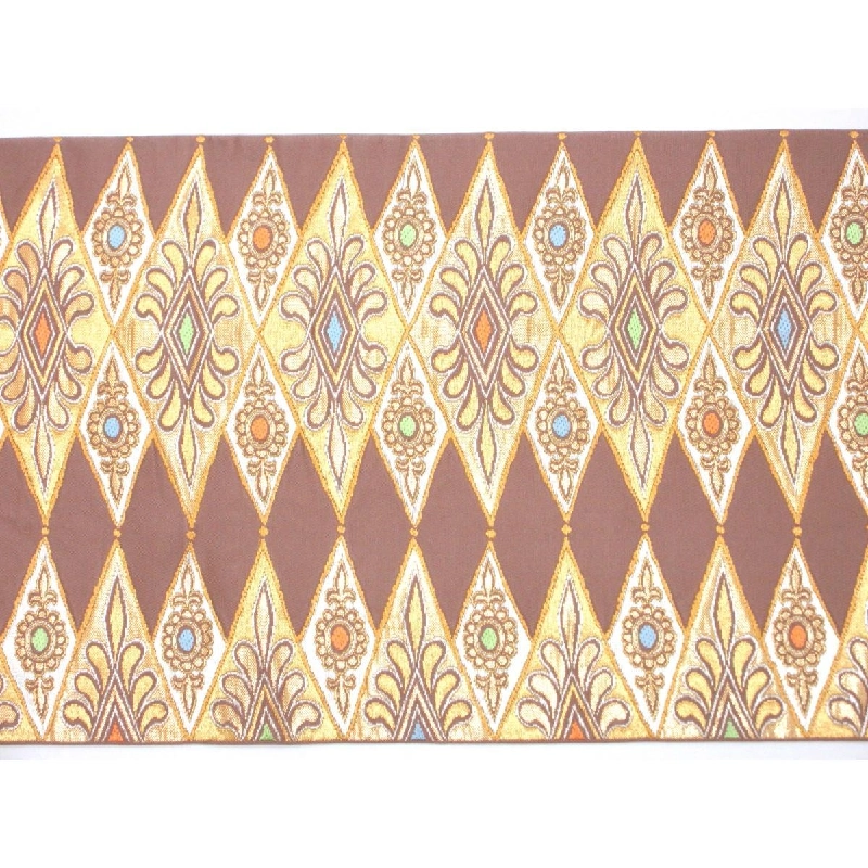 Đai obi - Hàng hiệu Authentic 875314