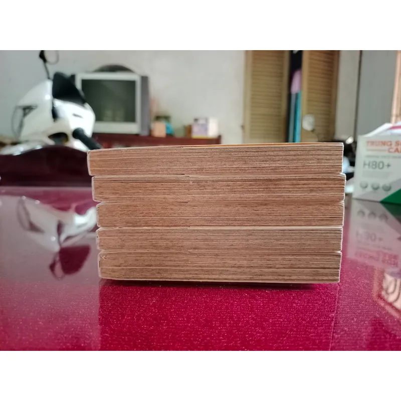 Con gái của ba ố nhiều 602969