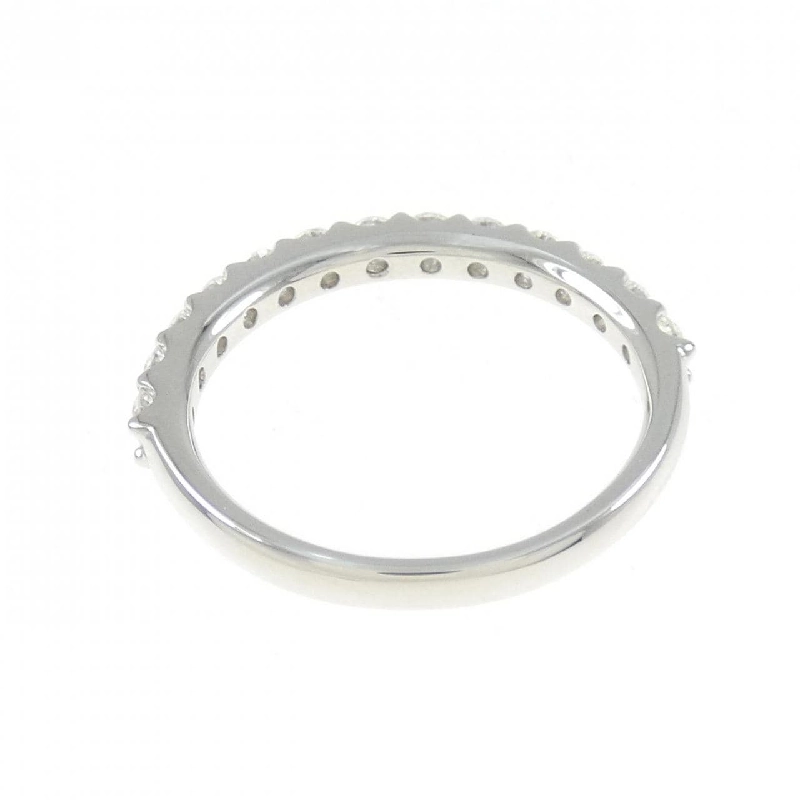 【Sản phẩm mới】Nhẫn kim cương PT 0.500CT 673250