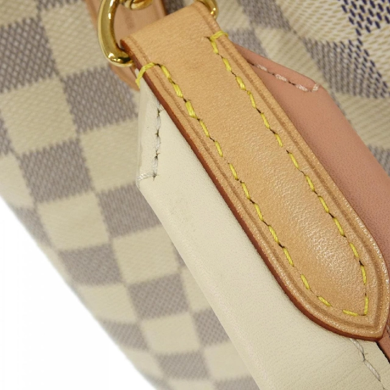 Túi xách vai Louis Vuitton Damier Azur Neo Noé N40344 610451