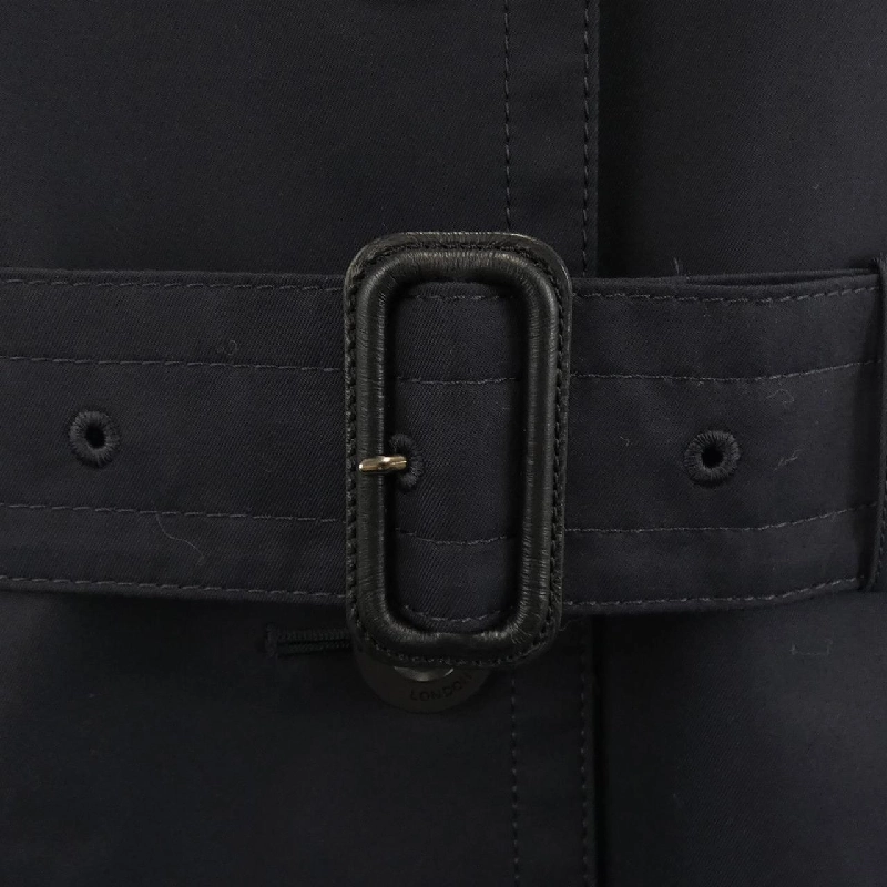 【Mã giảm giá】Áo khoác Aquascutum 643506