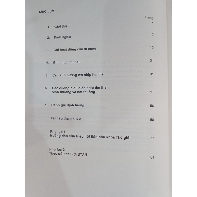 Postgraduate Training and Research in Reproductive Health 1029394