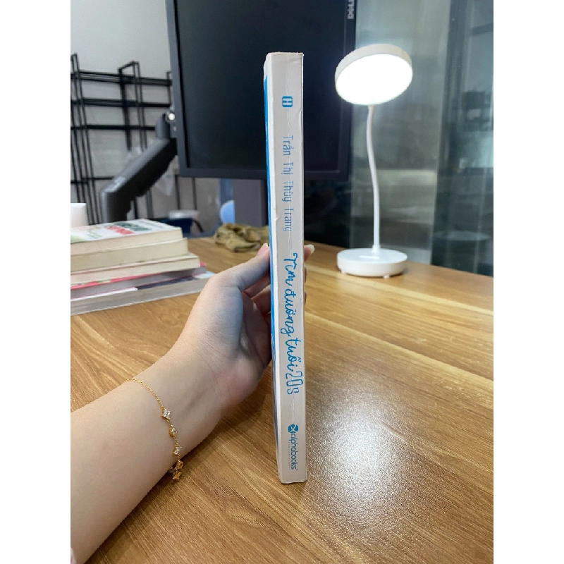 Tìm đường tuổi 20s 537364