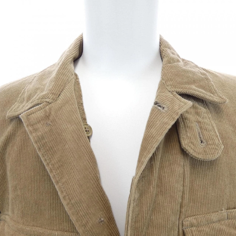 Áo khoác ENGINEERED GARMENTS - Hàng hiệu Authentic 893872