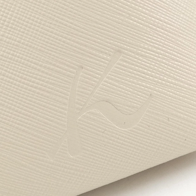 【Mã giảm giá】Túi KITAMURA 660915