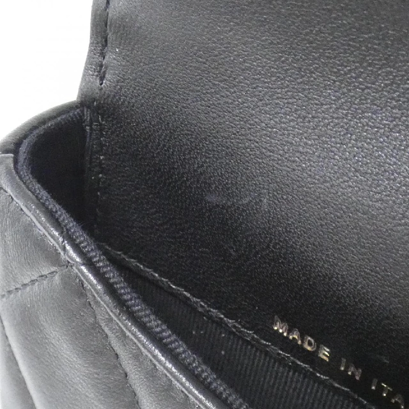 Chanel AP2654 Túi đeo hông - Hàng hiệu Authentic 763963