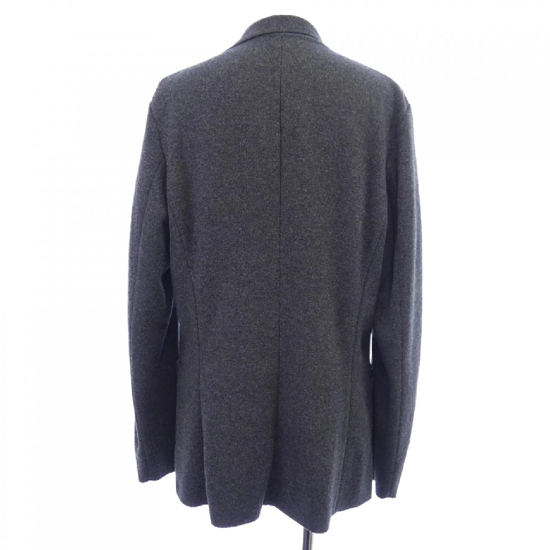 Áo khoác LOUIS VUITTON H4KN36MS9 - Hàng hiệu Authentic 894326