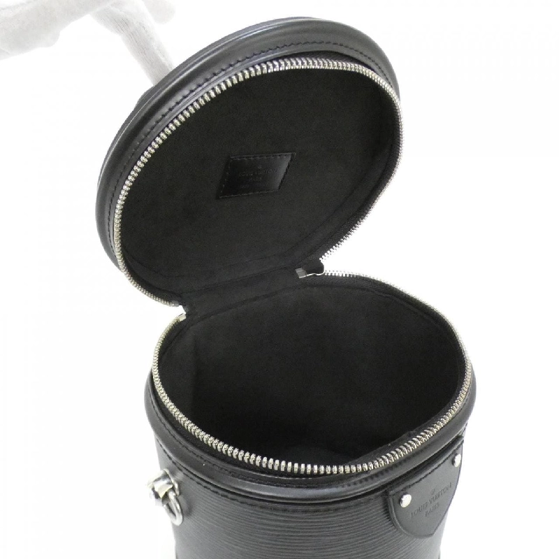 Túi Louis Vuitton Epi Cannes M52226 617152