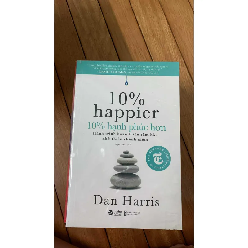 10% hạnh phúc hơn 753003