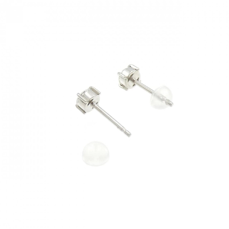 PT Solitaire Bông Tai Kim Cương - Hàng hiệu Chính hãng 870123