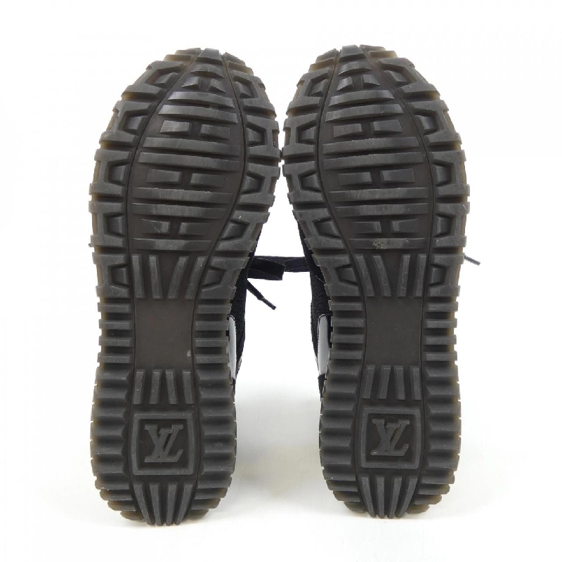 【Mã giảm giá】Giày thể thao LOUIS VUITTON 664050