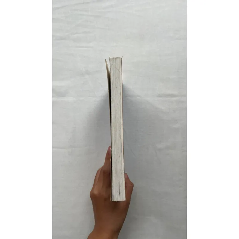 The New Human Revolution, Volume 1 - Daisaku Ikeda   784959