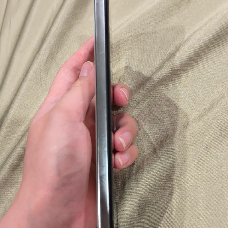 Xiaomi note 11 pro 8/128GB 576979