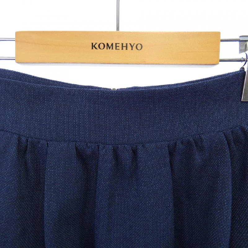 Bộ sưu tập FOXEY BOUTIQUE - Váy - Hàng hiệu Authentic 823527