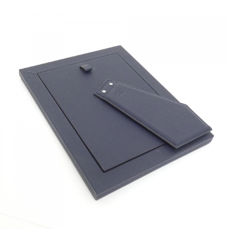 Khung ảnh Louis Vuitton Cardur Photo Henri MM R98155 625864