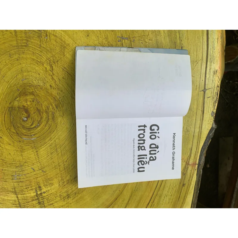 COMBO GIÓ LÙA TRONG LIỄU- 2 VẠN DẶM DƯỚI BIỂN- TÚP LỀU CỦA BÁC TÔM 746645