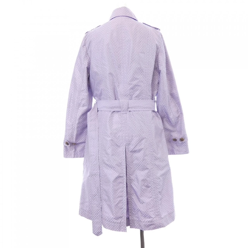 Áo khoác PAUL STUART - Hàng hiệu Authentic 816093