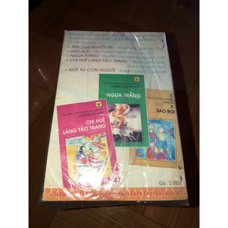 Thanh kiếm biến hình - Mashima Hiro 781921