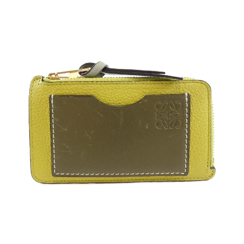 Loewe C660Z40X04 Ví tiền 621565