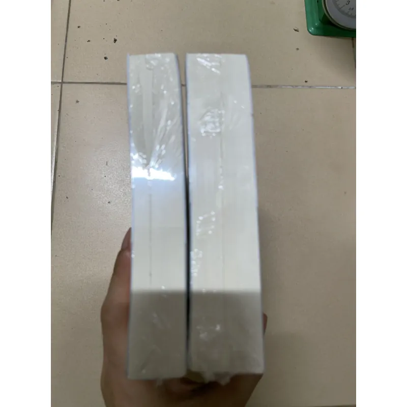 Vận mệnh người lính tốt Švejk trong Đại chiến Thế giới bộ 2 cuốn 1022087