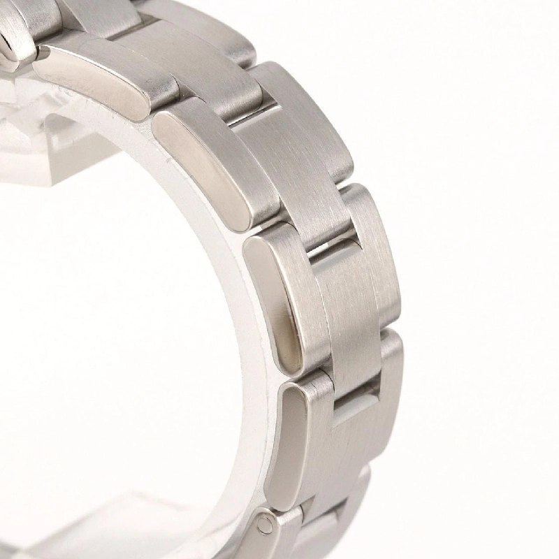 Đồng hồ Rolex Oyster Perpetual 176200 SS tự động M - Hàng hiệu chính hãng 875353