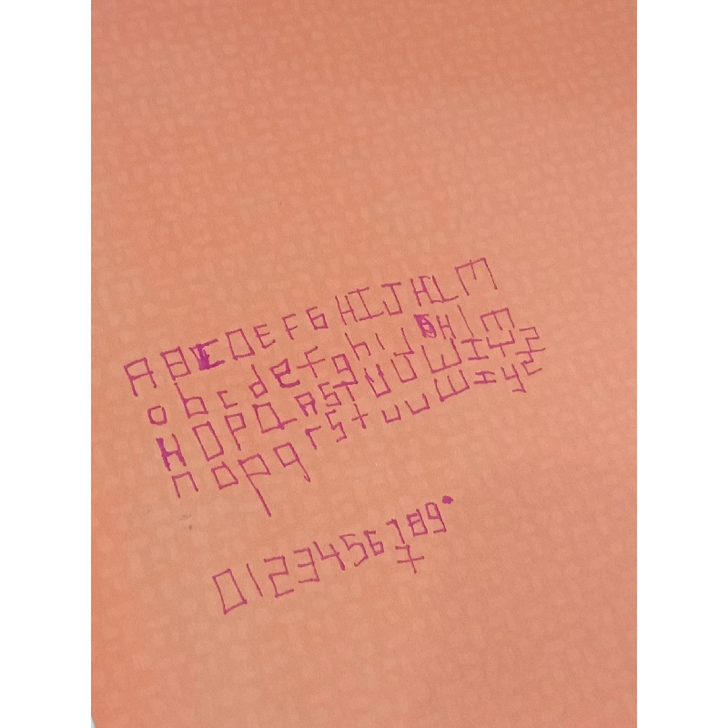 REACH series - National Geographic 796767