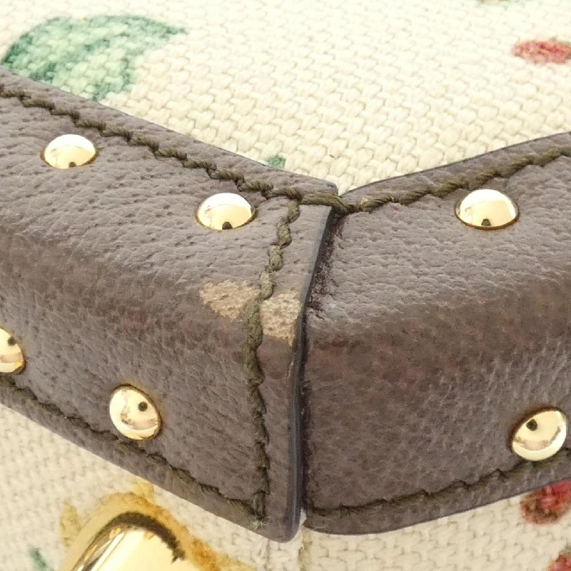 Túi Gucci 722182 613999