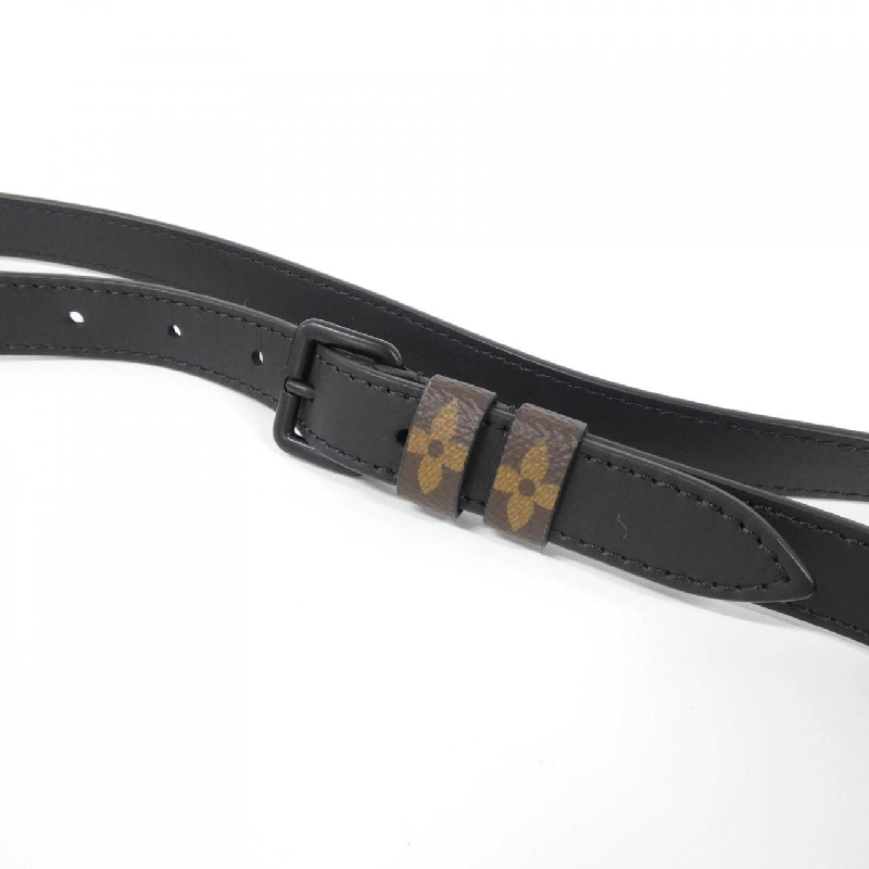 Túi đeo chéo Louis Vuitton Damier Giant (LV Squared) Amazon Messenger N40357 - Hàng hiệu Authentic 803268