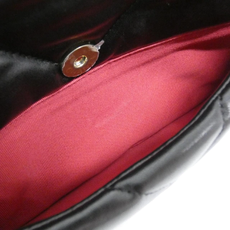 Chanel Chanel 19 Dòng AS1160 Túi đeo vai 610406