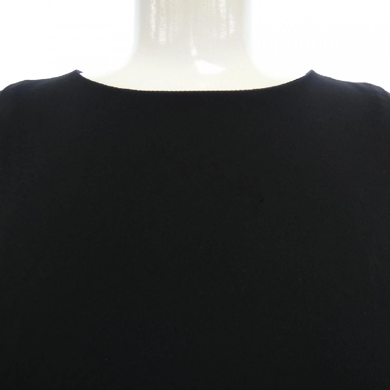 Foxy New York FOXEY NEW YORK 44218 Đầm - Hàng hiệu Chính hãng 816564