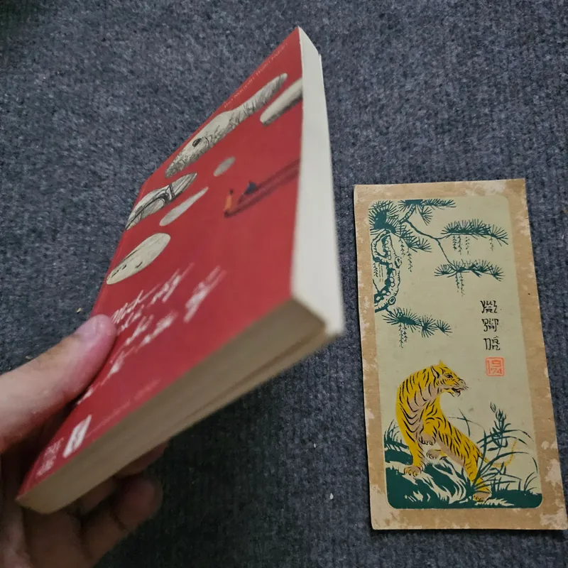 Mình phải sống như mùa hè năm ấy - nguyễn thiên ngân 740505