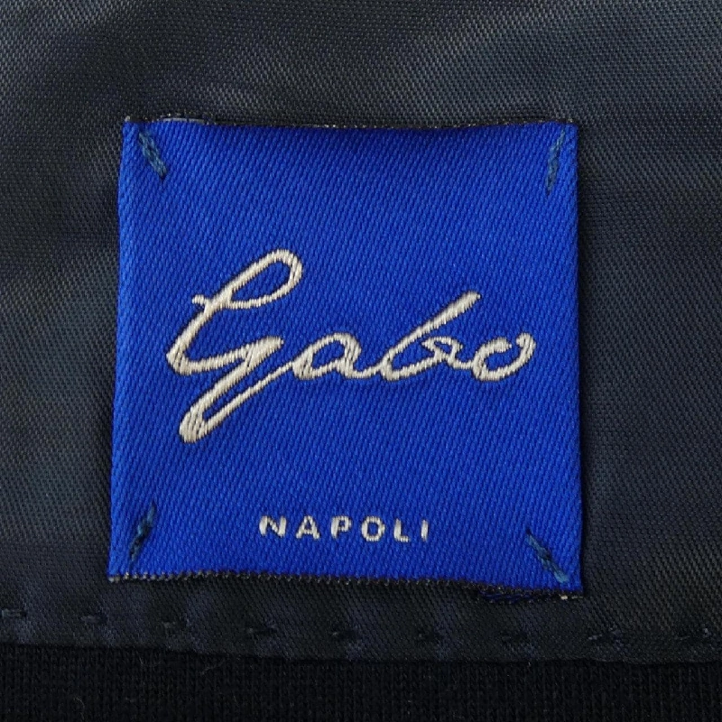 Jacket GABO - Hàng hiệu Authentic 897562